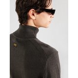 G-star Pulover 'Premium Core' boja blata | shoptok.hr