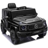  Mercedes-benz g580 4x4 crni jj2580 14986 Cene