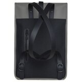 Rains 1302GRY sarena | shoptok.hr