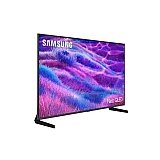 Samsung TV 50" QE50QN80FAUXXH Neo QLED 4K Mini LED | shoptok.hr