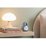 Karlsson Budilica Blob Bell – | shoptok.hr