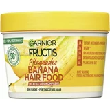 Garnier FRUCTIS Banana Hair Food maska za lase