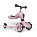 Scoot and ride Trotinet za decu Highwaykick 1 | ePonuda.com