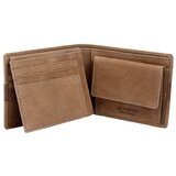 Bhpc Texas Smeđa | shoptok.hr