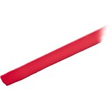 Yves Saint Laurent Rouge Pur Couture The Slim tanka matirajoča šminka z usnjenim učinkom odtenek 1 Rouge Extravagant 2,2 g | Shoptok.si