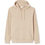 Celio Hoodie Fesix - Men's