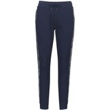 Tommy Hilfiger AUTHENTIC-UW0UW00564 Blue Cijene