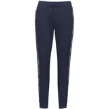 AUTHENTIC-UW0UW00564 Blue