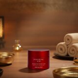 Arganicare Hyaluxir Advanced Anti-Wrinkle Cream krema proti gubam s hialuronsko kislino 50 ml | Shoptok.si