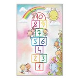 Conceptum Hypnose tepih (120x180) HMNT519 | ePonuda.com