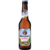 Paulaner Hefe-Weissbier Naturtrüb 0,33l