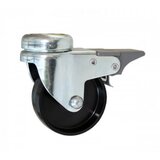  DP-KO-02 | ePonuda.com