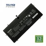 Lenovo baterija L12M4P21 za laptop Yoga 2 Pro 7.4 V / 7400mAh / 54Wh