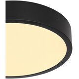 Globo stropna lampa led 22W 2600lm 4000K 17 cm lucena | shoptok.hr