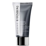 EISENBERG Paris Silver Essential Mask 75ml | Eponuda.ba