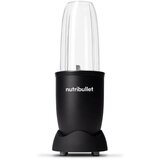 Nutribullet smoothie maker pro NB907MAB cene