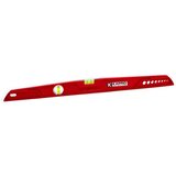 Kapro keramičarska libela 60cm 730 topcast | ePonuda.com