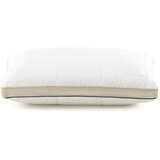 Vitapur otroški hibridni vzglavnik NEO Bamboo Memory Junior - 40x60 cm Cene