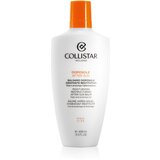 Collistar Special Perfect Tan Moisturizing Restructuring After Sun Balm balzam po sončenju 400 ml za ženske Cene