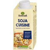 Alnatura bio soja cuisine | Shoptok.si