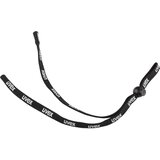Uvex spectacle cord black Cijene