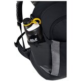 Jack Wolfskin Phantas Crna | shoptok.hr