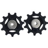  Kotačič Zadnjeg Mjenjača Shimano Rd-R7150 Tension & Guide Pulley Set | shoptok.hr