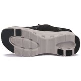 Skechers BKCC GLIDE STEP Crna | shoptok.hr