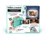 Interaktivna Igračka Canal Toys | shoptok.hr