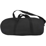 3 u 1 snježne krplje Crvena i Crna 53,5 x 21 cm Aluminij i HDPE | shoptok.hr