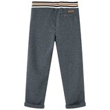  Dječje hlače antracit 104 | shoptok.hr
