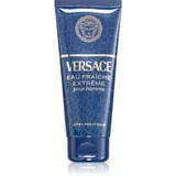 Eau Fraîche Extréme balzam poslije brijanja za muškarce 100 ml