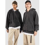 Urban Classics Vintage Heavy Jopa s kapuco magnet | Shoptok.si