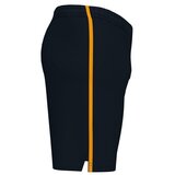 Joma Bermuda Open Iii Crna | shoptok.hr