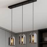  Luster 9800/3L | ePonuda.com