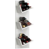 MID.YOU STOJALO ZA VINO | Shoptok.si