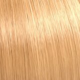 Wella Professionals Illumina Color barva za lase odtenek 10/34 60 ml | Shoptok.si