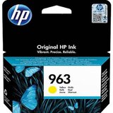 Tinta HP yellow 963 | Eponuda.ba