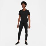 Nike Woman's T-shirt Dri-Fit One DD0638-010 cene