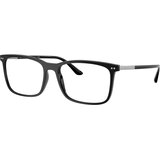 Giorgio Armani Naočare AR 7122 5001 | Eponuda.com
