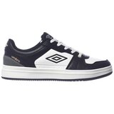 Umbro Nizke superge UMM5184002010 pisana Cene