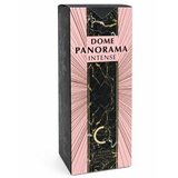 Camara Dome Panorama Intense parfemska voda za žene 90 ml | shoptok.hr