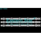 Eastern Star ES-1194 LG 43LK6100 LED TRAKE | Eponuda.com