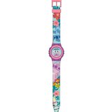 Kids Licensing Disney Stitch Digitalni Sat | shoptok.hr