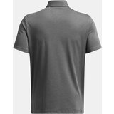 Under Armour Men's T-shirt UA Icon Polo - Men's | Shoptok.si