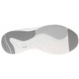 Skechers Nizke superge Dlux Fitness Pure Glam Siva | Shoptok.si