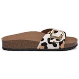 Grunland CB0835BEIGE sarena Cijene