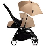 BABYZEN yoyo² suncobran taupe | shoptok.hr