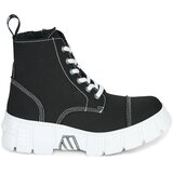 New Rock Crna | shoptok.hr