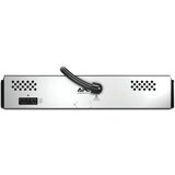  SMART-UPS X 120V external battery module 2U | shoptok.hr